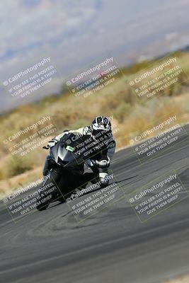 media/Apr-01-2023-2WTD (Sat) [[9aaf6867f7]]/A Group/Session 3 (Turn 16)/